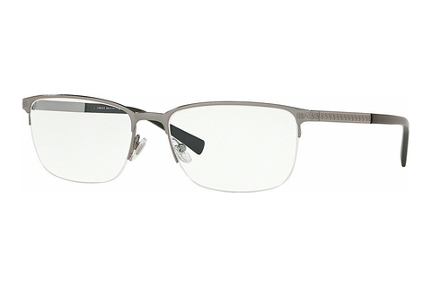 Óculos de design Versace VE1263 1001