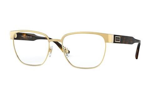 Óculos de design Versace VE1264 1460