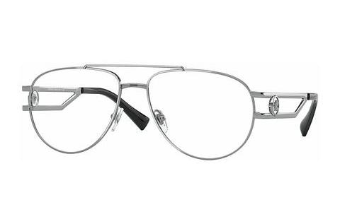 Óculos de design Versace VE1269 1000
