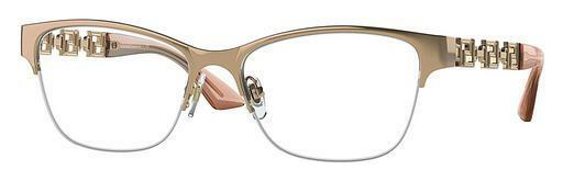 Óculos de design Versace VE1270 1412