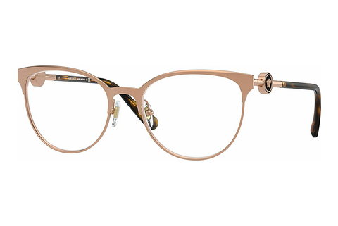 Óculos de design Versace VE1271 1412