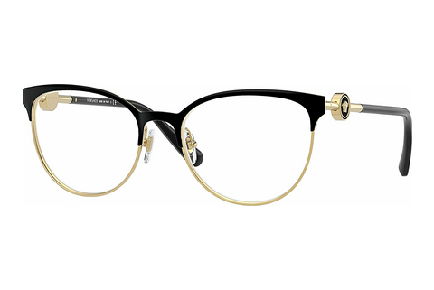 Óculos de design Versace VE1271 1433
