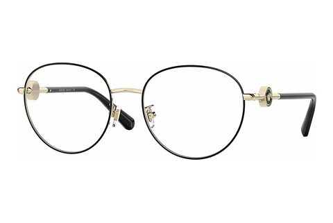 Óculos de design Versace VE1273D 1433