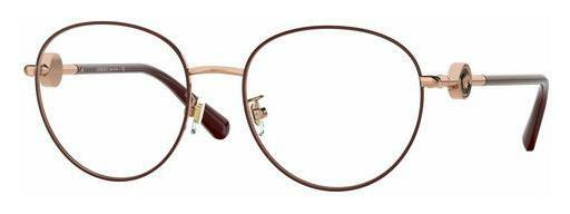 Óculos de design Versace VE1273D 1467