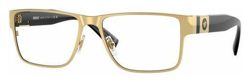 Óculos de design Versace VE1274 1002