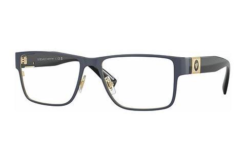 Óculos de design Versace VE1274 1468
