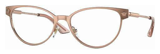 Óculos de design Versace VE1277 1412