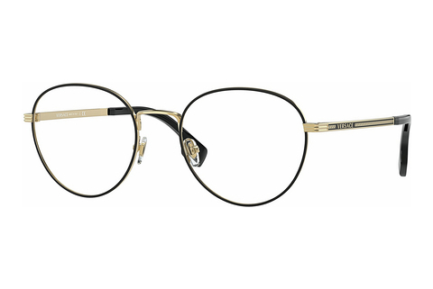 Óculos de design Versace VE1279 1436