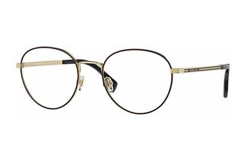 Óculos de design Versace VE1279 1480