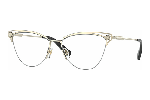 Óculos de design Versace VE1280 1252