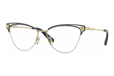 Óculos de design Versace VE1280 1433