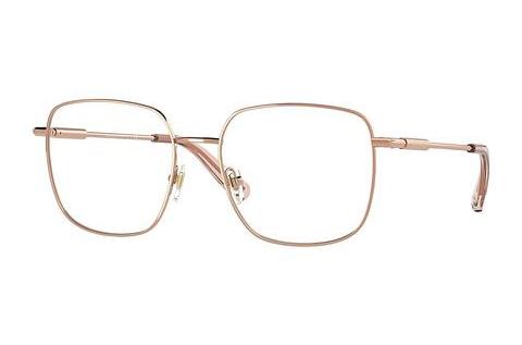 Óculos de design Versace VE1281 1412