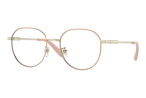 Óculos de design Versace VE1282D 1469