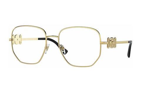 Óculos de design Versace VE1283 1002