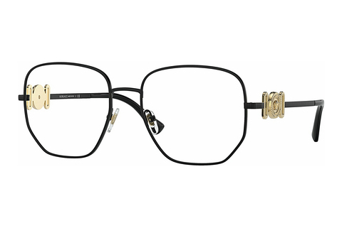 Óculos de design Versace VE1283 1261