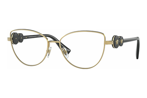 Óculos de design Versace VE1284 1002