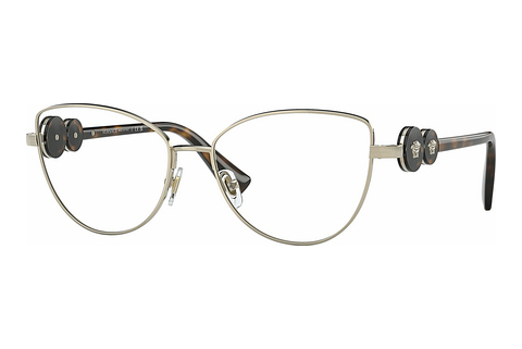 Óculos de design Versace VE1284 1489