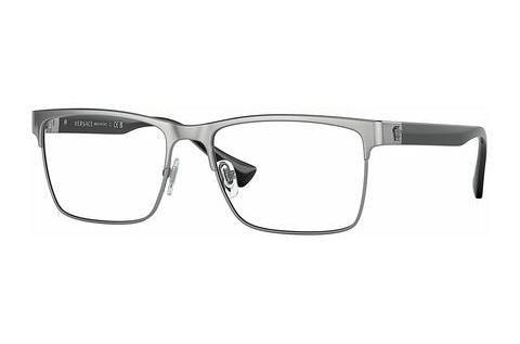 Óculos de design Versace VE1285 1001