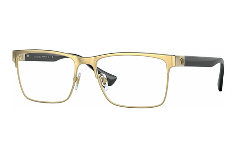 Óculos de design Versace VE1285 1002