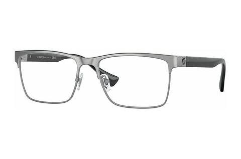 Óculos de design Versace VE1285 1262