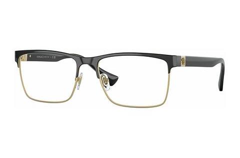 Óculos de design Versace VE1285 1443
