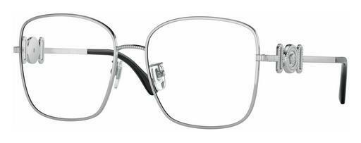 Óculos de design Versace VE1286D 1000