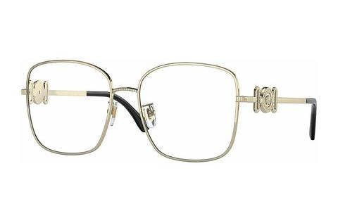 Óculos de design Versace VE1286D 1339