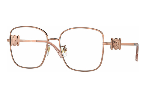 Óculos de design Versace VE1286D 1412