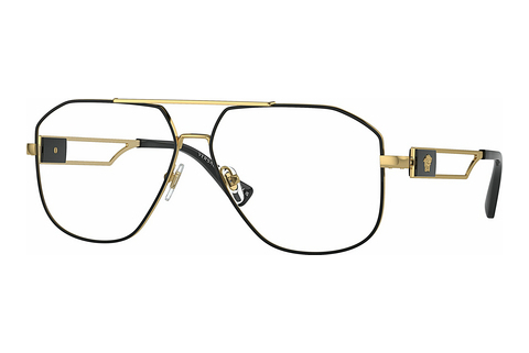 Óculos de design Versace VE1287 1443