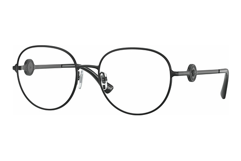 Óculos de design Versace VE1288 1261