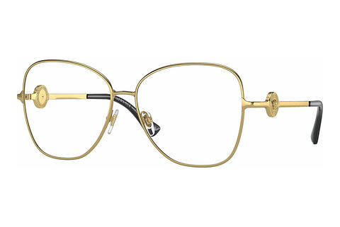Óculos de design Versace VE1289 1002