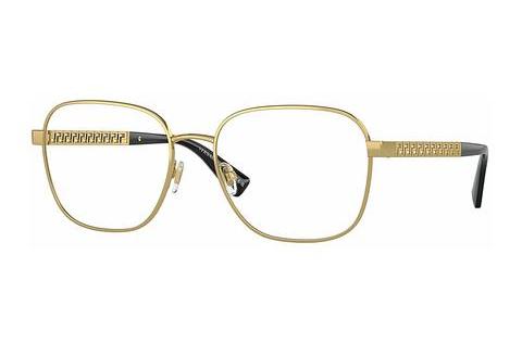 Óculos de design Versace VE1290 1002