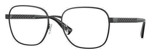 Óculos de design Versace VE1290 1261