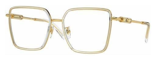 Óculos de design Versace VE1294D 1508