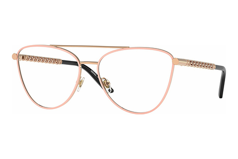 Óculos de design Versace VE1296 1515