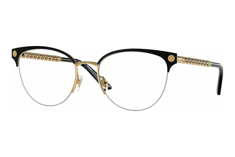 Óculos de design Versace VE1297 1516