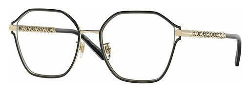 Óculos de design Versace VE1299D 1425