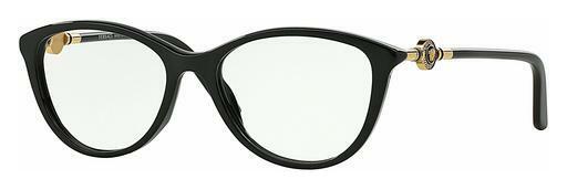 Óculos de design Versace VE3175 GB1