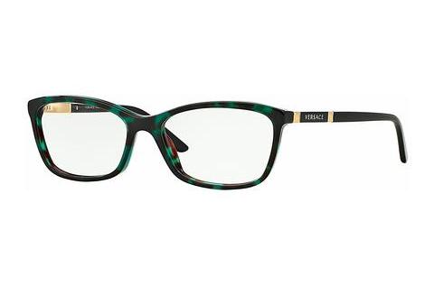 Óculos de design Versace VE3186 5076