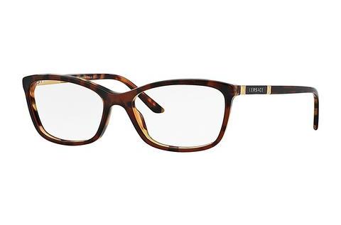 Óculos de design Versace VE3186 5077