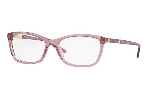 Óculos de design Versace VE3186 5279