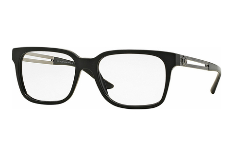 Óculos de design Versace VE3218 5122