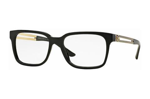 Óculos de design Versace VE3218 GB1