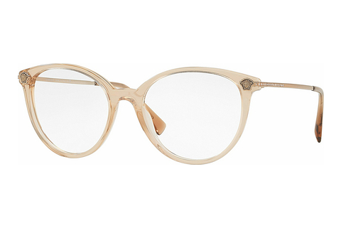 Óculos de design Versace VE3251B 5215