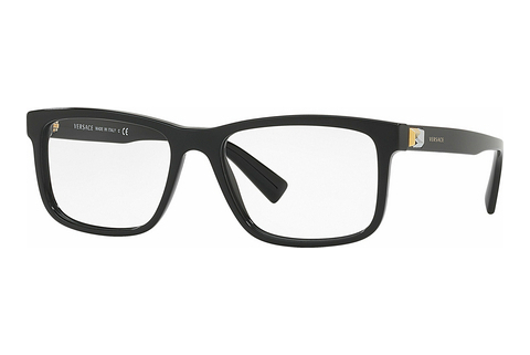 Óculos de design Versace VE3253 GB1