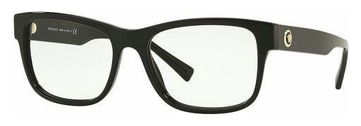 Óculos de design Versace VE3266 GB1
