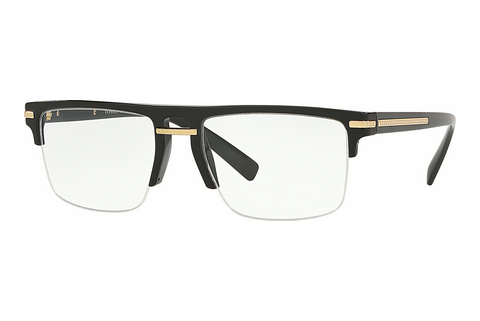 Óculos de design Versace GRECA AEGIS (VE3269 GB1)