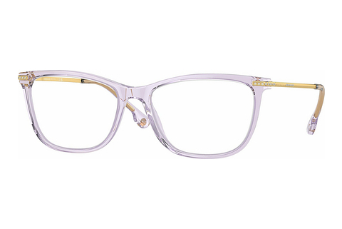 Óculos de design Versace VE3274B 5372