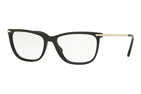 Óculos de design Versace VE3274B GB1