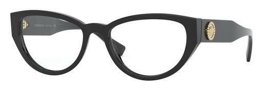 Óculos de design Versace VE3280B GB1